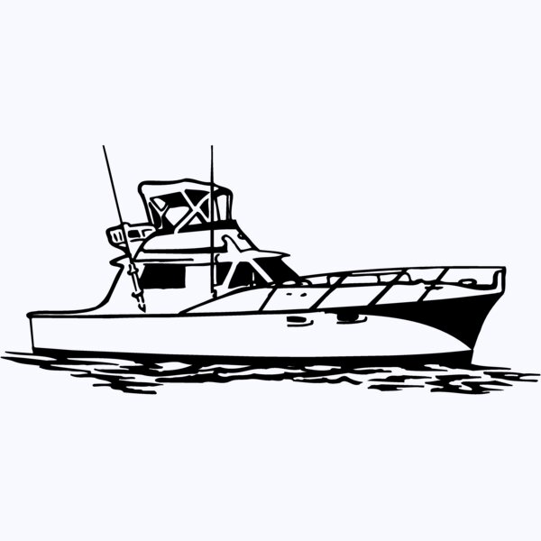 BOAT0071 Thumbnail