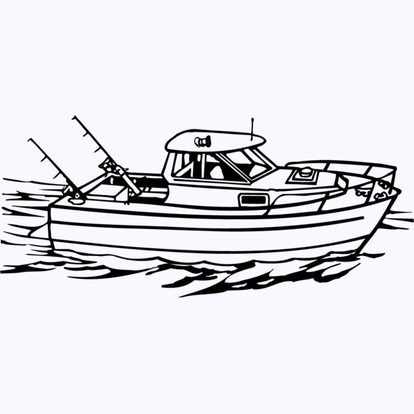 BOAT0072 Thumbnail