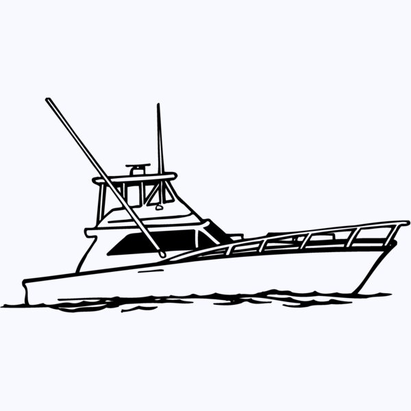 BOAT0073 Thumbnail
