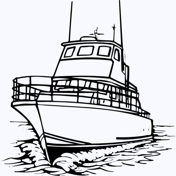 BOAT0077 Thumbnail