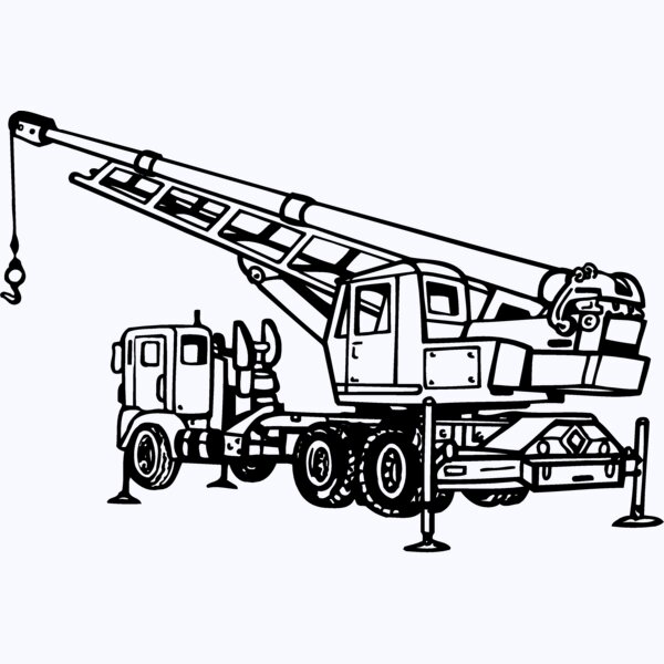 CRANE003 Thumbnail