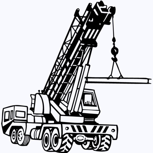 CRANE005 Thumbnail