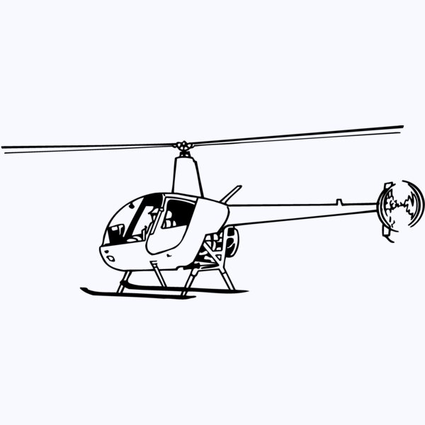 HELI0001 Thumbnail