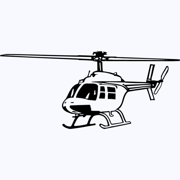 HELI0002 Thumbnail