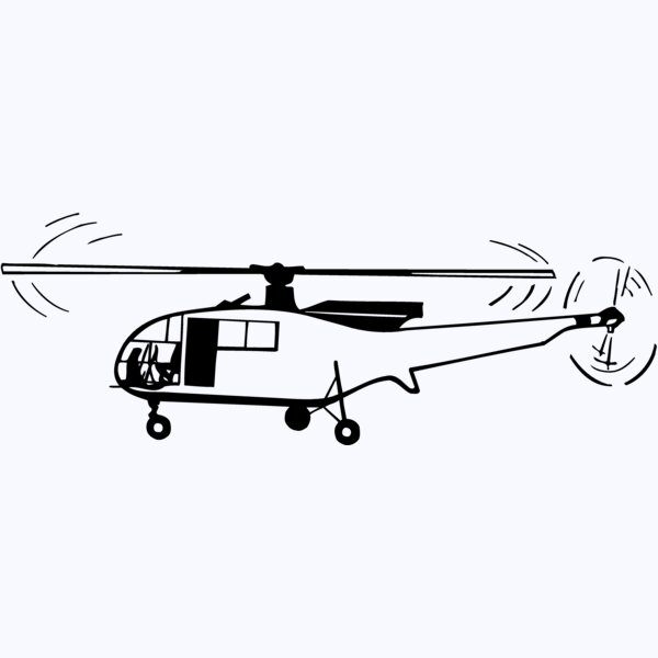 HELI0003 Thumbnail