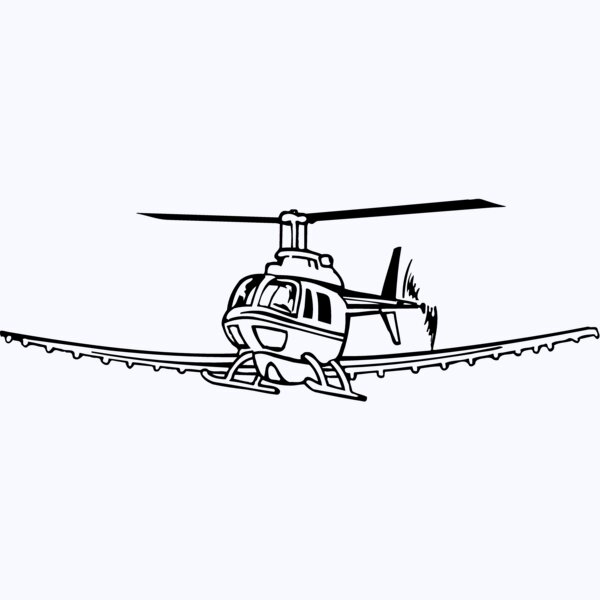 HELI0004 Thumbnail