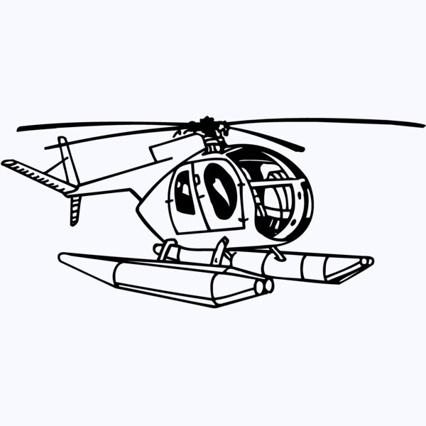 HELI0005 Thumbnail