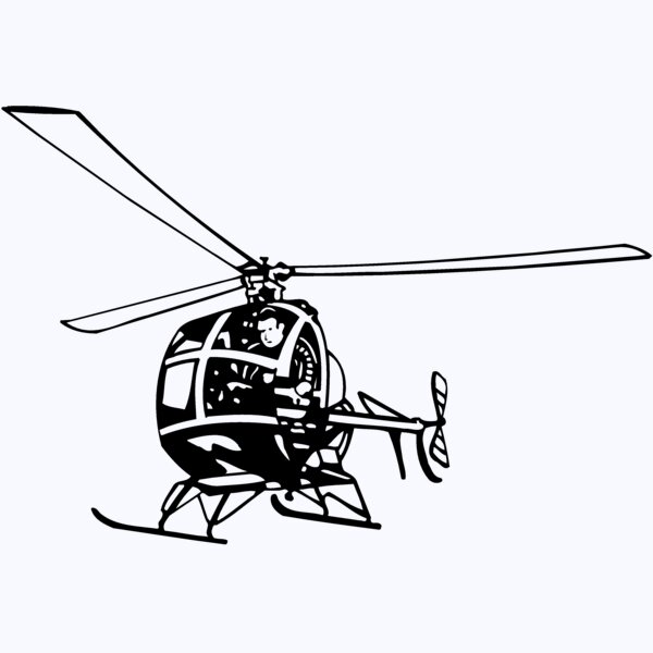 HELI0006 Thumbnail