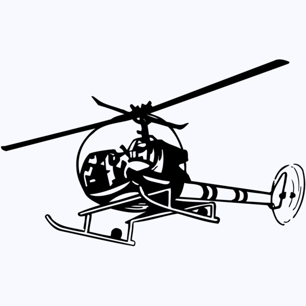 HELI0007 Thumbnail