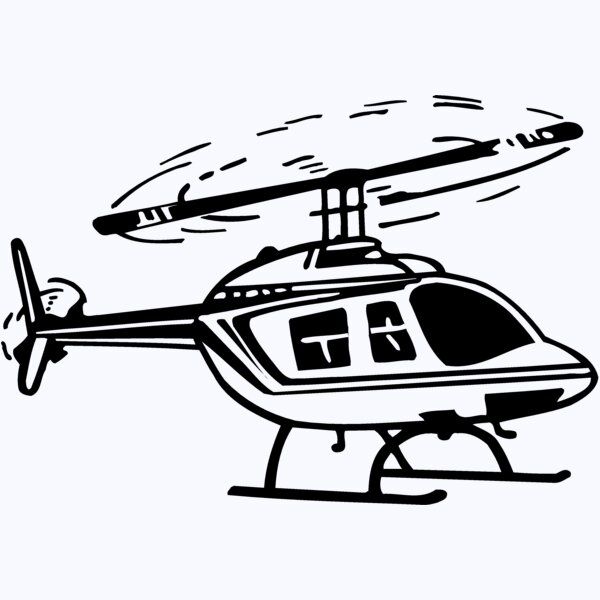 HELI0008 Thumbnail
