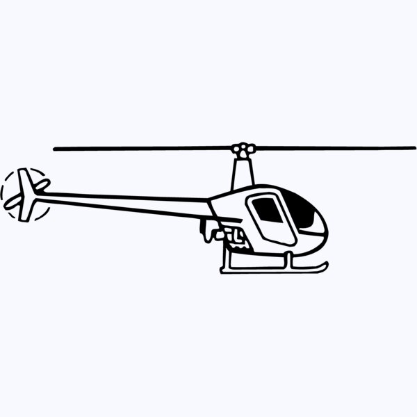 HELI0009 Thumbnail