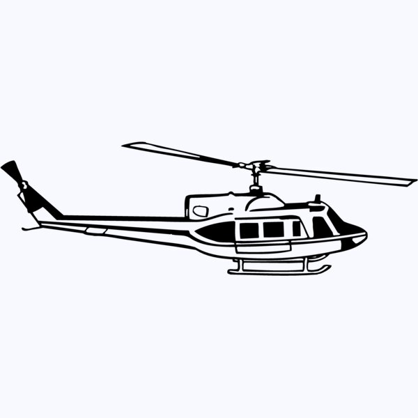 HELI0010 Thumbnail