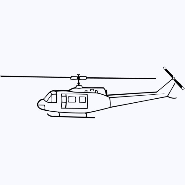 HELI0011 Thumbnail