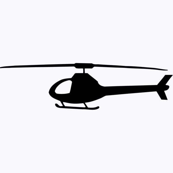 HELI0013 Thumbnail