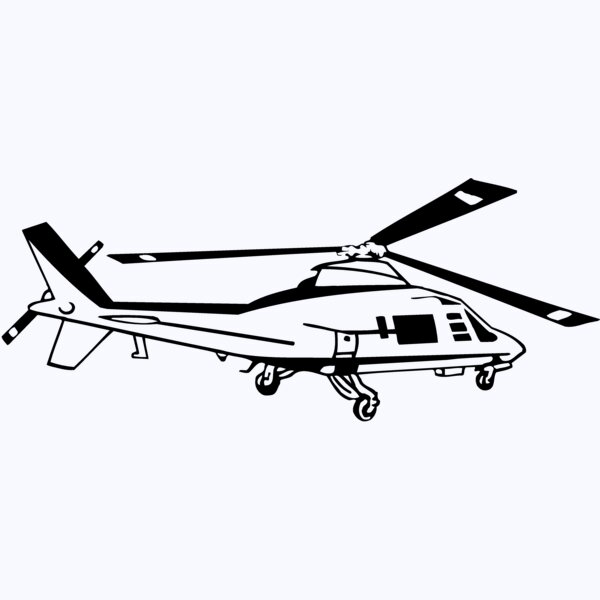 HELI0023 Thumbnail