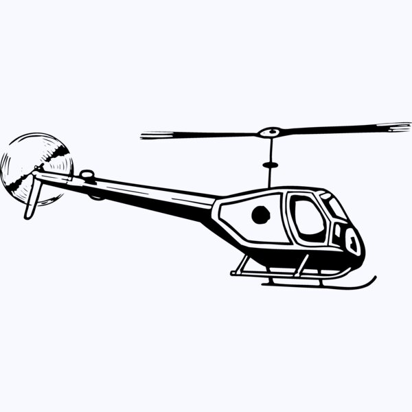 HELI0025 Thumbnail