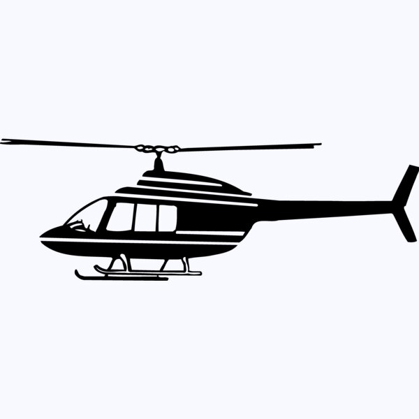 HELI0026 Thumbnail