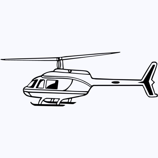 HELI0027 Thumbnail