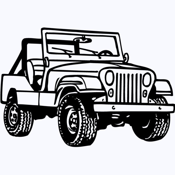 JEEP0001 Thumbnail