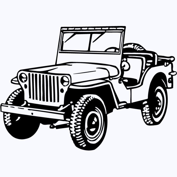 JEEP0002 Thumbnail