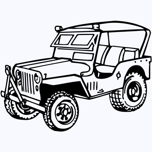 JEEP0003 Thumbnail