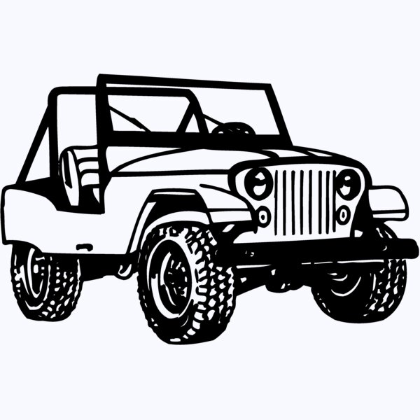 JEEP0005 Thumbnail