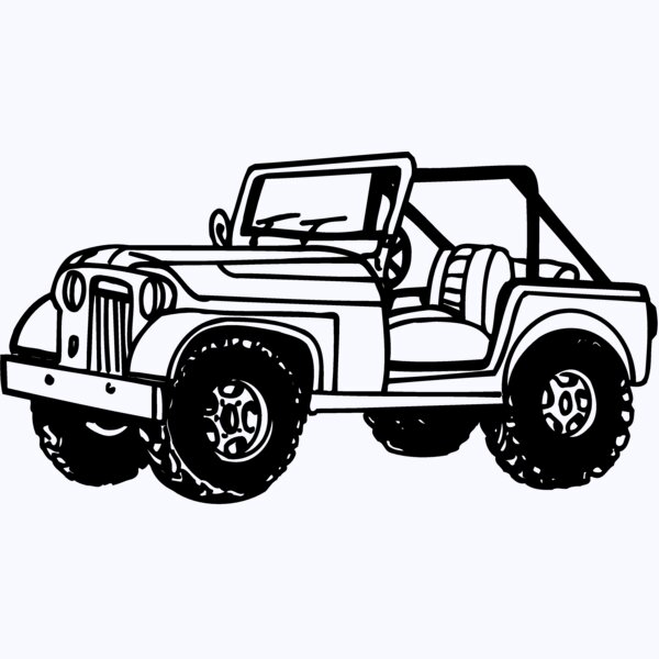 JEEP0006 Thumbnail
