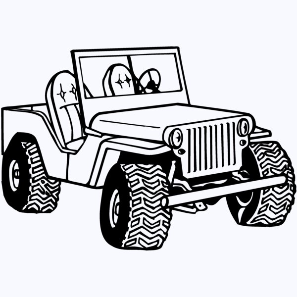 JEEP0007 Thumbnail