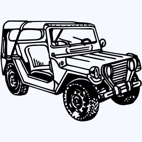 JEEP0008 Thumbnail