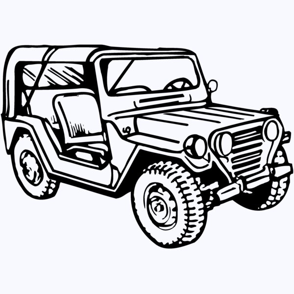 JEEP0010 Thumbnail