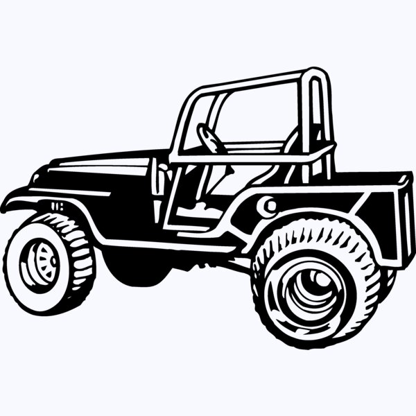 JEEP0011 Thumbnail