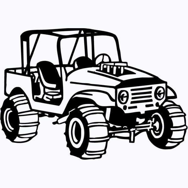 JEEP0012 Thumbnail