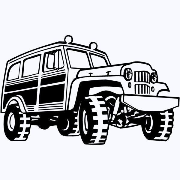 JEEP0014 Thumbnail