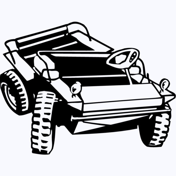 JEEP0015 Thumbnail