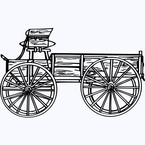 WAGON002 Thumbnail