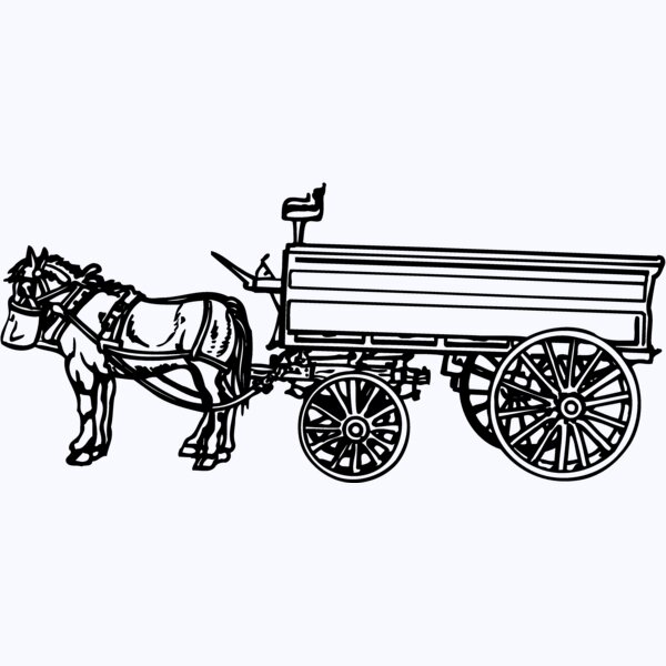 WAGON003 Thumbnail