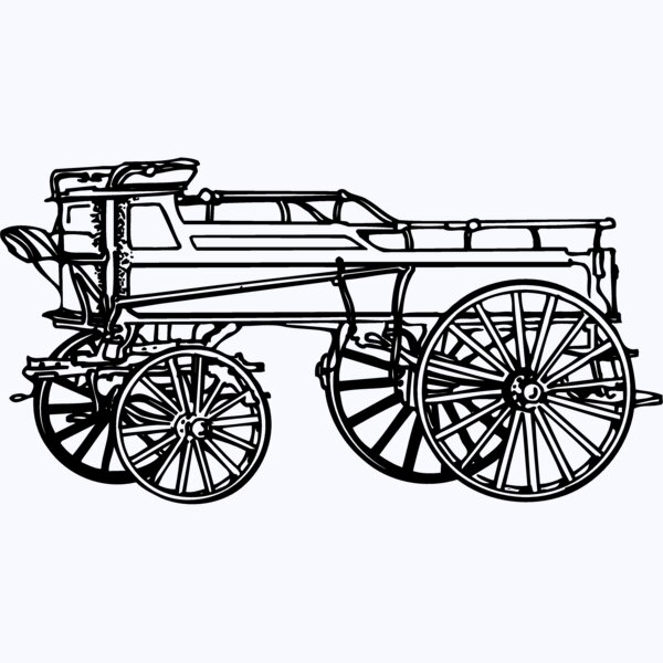 WAGON004 Thumbnail