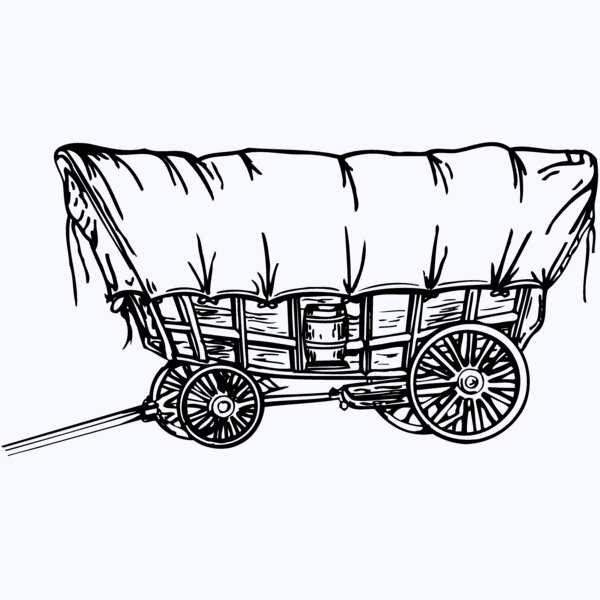 WAGON008 Thumbnail