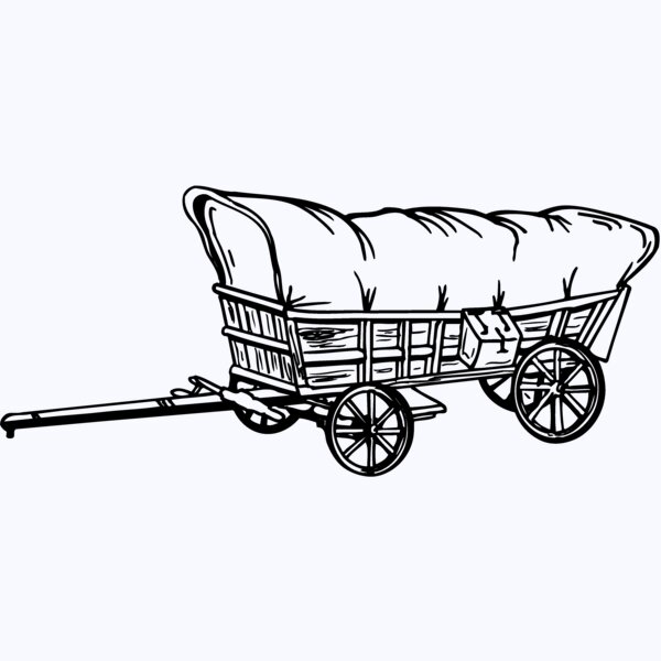 WAGON011 Thumbnail