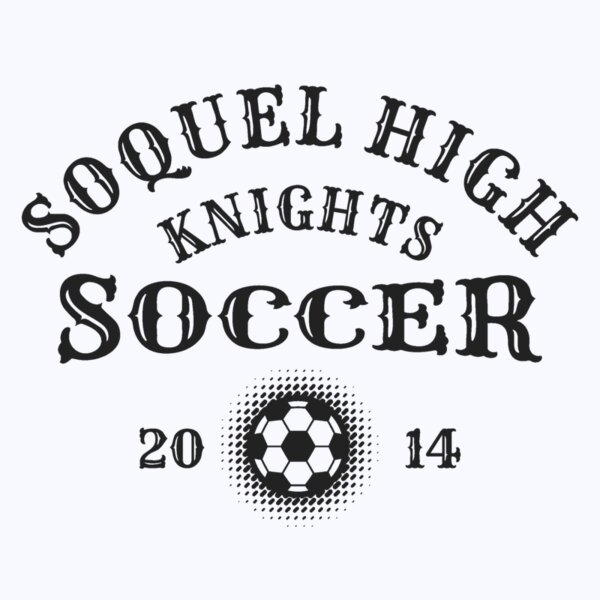 Soccer Template DNT003 Thumbnail