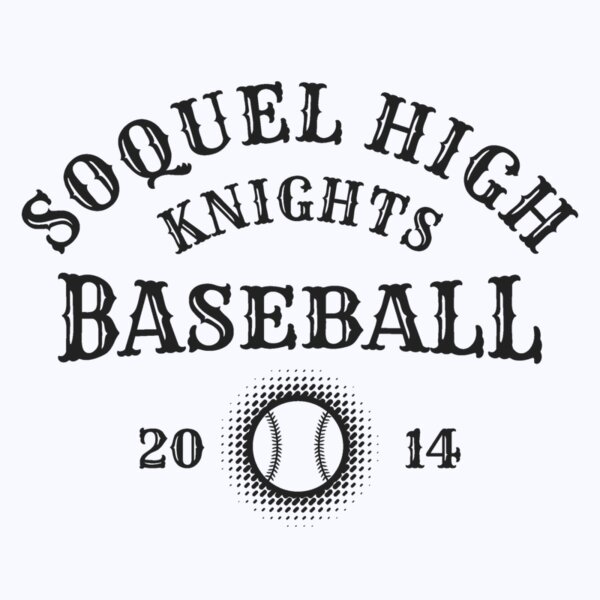 Baseball Template DNT003 Thumbnail