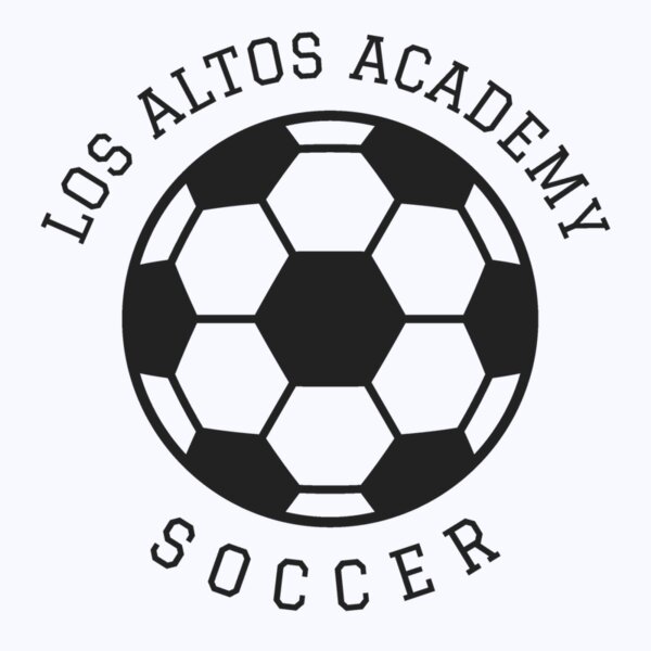 Soccer Template DNT002 BW Thumbnail