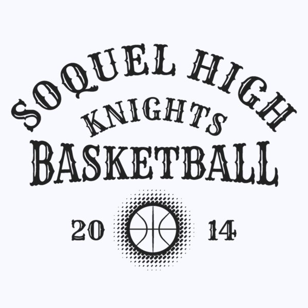 Basketball Template DNT003 Thumbnail