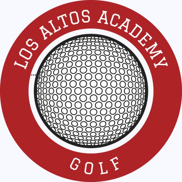 Golf Template DNT002 Thumbnail