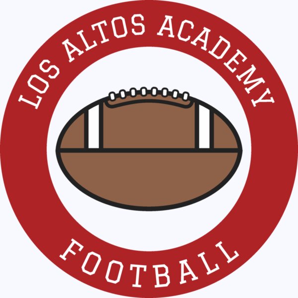 Football Template DNT002 Thumbnail