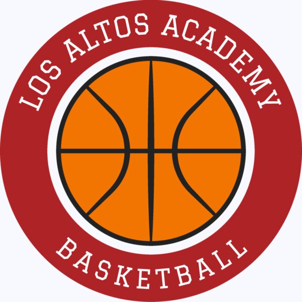 Basketball Template DNT002 Thumbnail