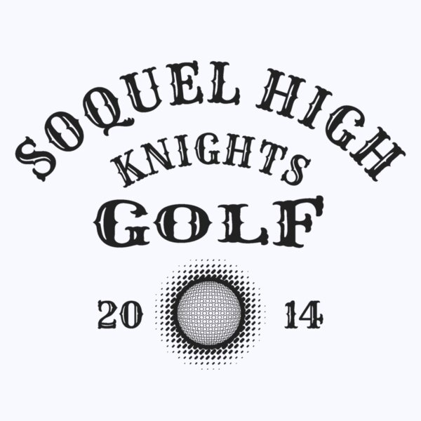 Golf Template DNT003 Thumbnail