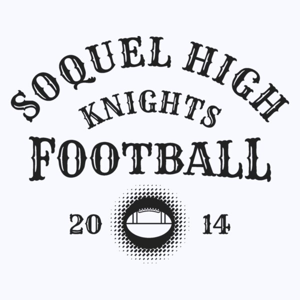 Football Template DNT003 Thumbnail