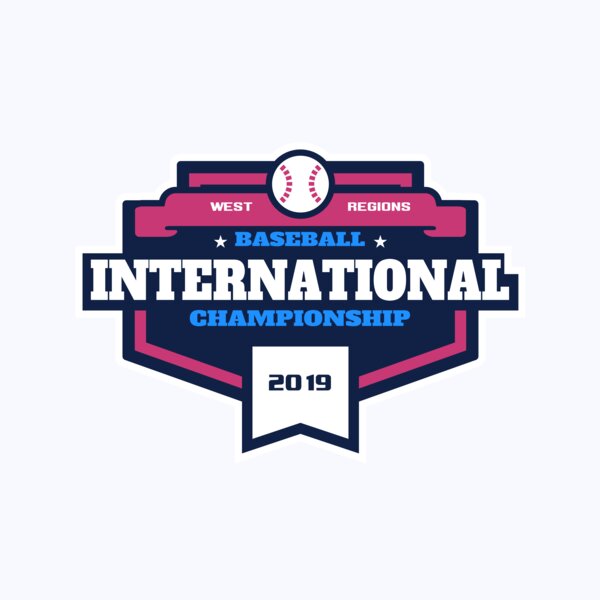 Baseball International Championship 01 Thumbnail