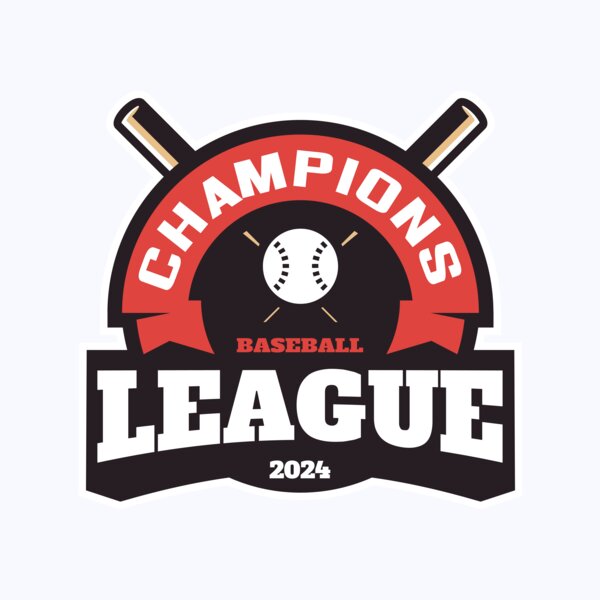 Champions League Baseball 01 Thumbnail